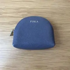 FURLA/小銭入れ(財布)※美品❗️