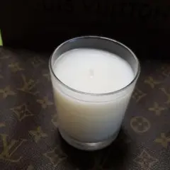 ルイヴィトンアロマキャンドル