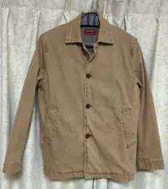 Item thumbnail for item 5529e136-5520-4f43-8517-50a1ad9c9c7f