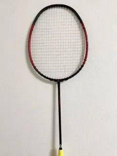 BLAZE SX7700J CV V2.0 by Wilson Japan Racquet online