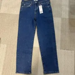 Item thumbnail for item 47119fc7-e049-422f-9c33-e25e591cbf91