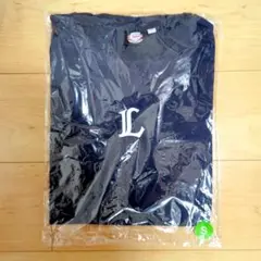 埼玉西武ライオンズ｜オーバーサイズTシャツ｜Sサイズ★ファンクラブ特典グッズ