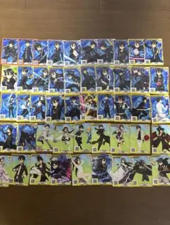 Item thumbnail for item c8674f4d-a33a-4f0c-9c2d-c20f3938cf65