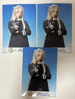 Item thumbnail for item 37f23269-90db-4e4f-bf69-9b2fb61d88c8