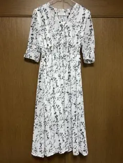 ワンピース