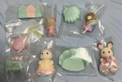 Item thumbnail for item 1beebc9a-8e89-420a-8a2b-ba27bccdab28