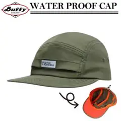 Item thumbnail for item f164e9c6-b512-4a7f-890d-a1d8a3450edc