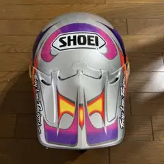 2025年最新】shoei troyの人気アイテム - メルカリ
