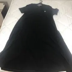 Item thumbnail for item 82d77454-bf4e-4f66-805c-e37e0ca879ee