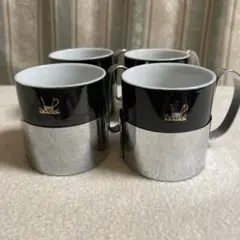 Item thumbnail for item f008b172-1098-4994-b865-3a56de274acc