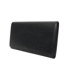 Item thumbnail for item 88f0dcc5-6fe5-468d-9cc4-c67fae8172ce
