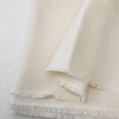 H1X/370H5719◆370cm 限定/ラミー100%キャンバス系生地