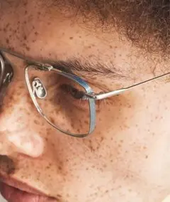 Item thumbnail for item afd513f3-ba88-4fbf-9ebf-2a61d9206ef6