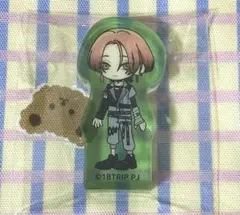 夏焼千弥 ころっとvol.2