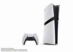 PlayStation5Pro
