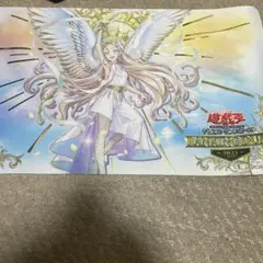 2025年最新】ヴィクトリカ プレイマットの人気アイテム - メルカリ