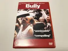 【英語字幕のみ！】ラリー・クラーク / BULLY ブリー
