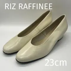 Item thumbnail for item f9db6d56-2cdb-45ab-9b6d-8bb047d4a272