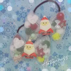 Item thumbnail for item d1d4e4aa-b24b-42dc-9d09-dd87abf082bd