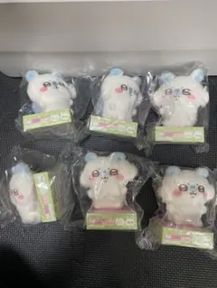 Item thumbnail for item 2100f081-d0cf-4d6f-a5f3-6408c9c3bd72