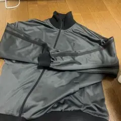 USPOLOジャージ