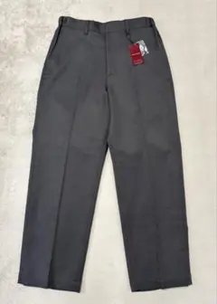 Item thumbnail for item 7357b65a-2974-4196-9d65-580ddbc3c6c8