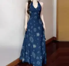 Item thumbnail for item 65e0238d-b4e9-470b-b86f-68a39e18f9ae