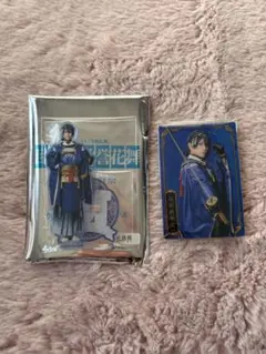 Item thumbnail for item 802f1232-b254-4bbf-aa64-cb59a15a3168