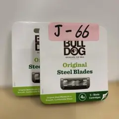 Item thumbnail for item f8eeef79-2ecf-4e4b-a63d-eddedb8a118f