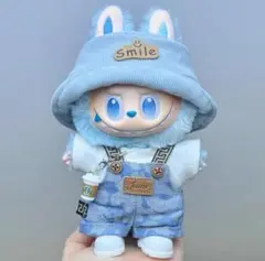 Item thumbnail for item a619c99c-0029-4a90-ac10-22d6f839ae17