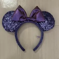 Item thumbnail for item 90e67c15-1e22-4fad-8039-a800763a1558