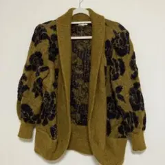 Item thumbnail for item 71a7651c-6009-439f-9cd2-eb8825e4fdee