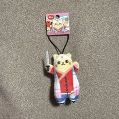 ⭐︎あややページ⭐︎ご当地のびねこ24 あやや様 ご当地のびねこご依頼品 - メルカリ