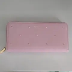 長財布