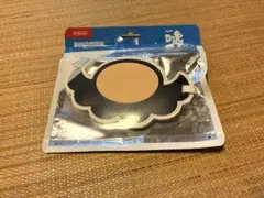 Item thumbnail for item 3a248b95-3f83-4d02-b623-da8e97c7a22d