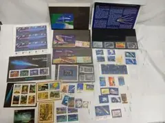 Item thumbnail for item c73ae613-6ff5-4663-8735-d24503acc2a9