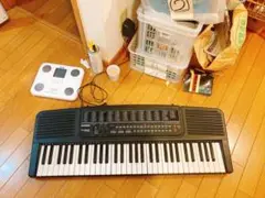 2025年最新】casio ct-636の人気アイテム - メルカリ