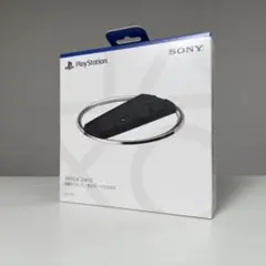 PlayStation 5 縦置きスタンド Vertical Stand