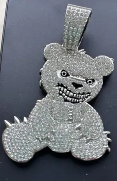 Item thumbnail for item 14183c26-0fe0-4cb4-8cf1-416361802b9a