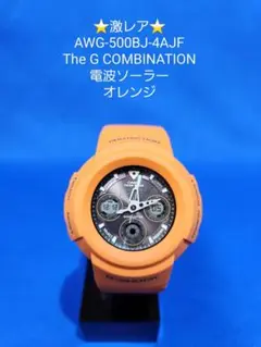 Item thumbnail for item 451cac7a-b3d6-41c0-8c96-687ee07a00d0