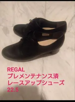 Item thumbnail for item c8bb273f-a4fc-4900-8051-1610ef104728