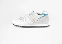 ZDA MARATHON 2300SYR WHITE/SAIL 37
