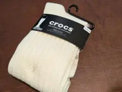 Item thumbnail for item 8988b66a-8752-446c-b607-c4cb137205af