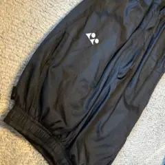 YONEX ジャージ ヒートカプセル SS
