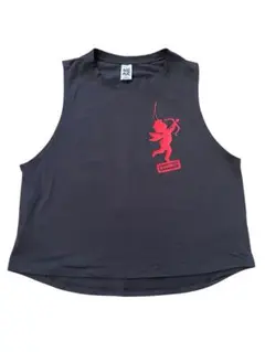 Item thumbnail for item 4dbdb07d-bbae-4d19-90dd-596bba72d1c3