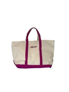 Item thumbnail for item 8317b525-df10-4552-a43e-c6781f6ee424