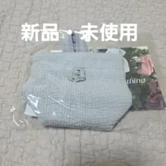 ピオヌンナル　アイドル　サムシング