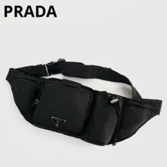Item thumbnail for item 0a8e8b3a-0ae4-4972-a481-432250f27c80