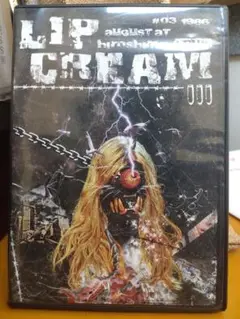 Item thumbnail for item 8fbf841c-14e8-41ee-9281-18facf94c87b