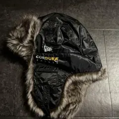 Item thumbnail for item 0a2dce6b-fa83-4738-a969-69680da5f5df